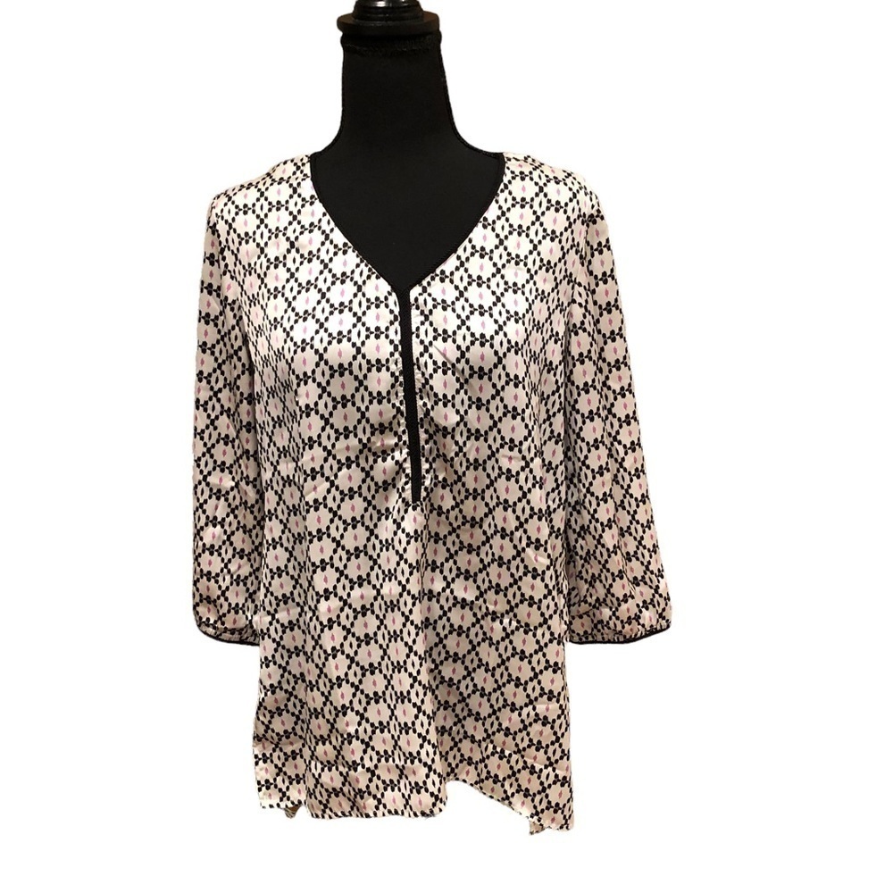 𝅺democracy Top